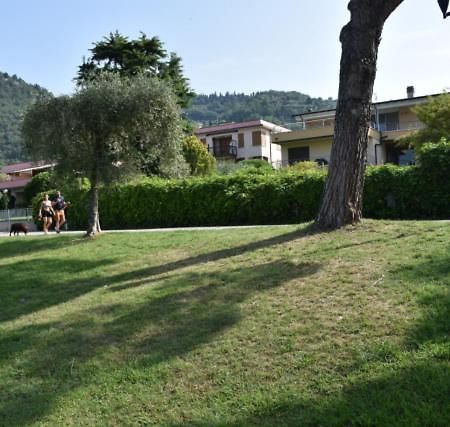 Rivalago Bardolino Bagian luar foto