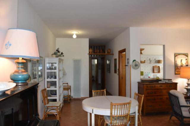 Rivalago Bardolino Bagian luar foto