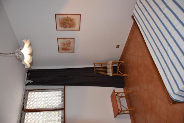 Rivalago Bardolino Bagian luar foto