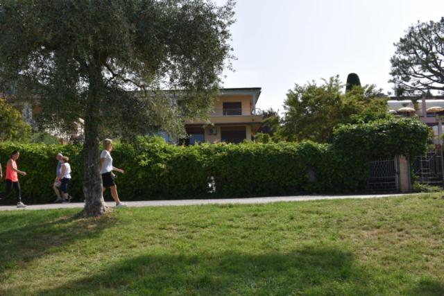 Rivalago Bardolino Bagian luar foto