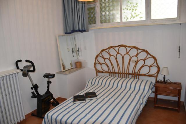 Rivalago Bardolino Bagian luar foto