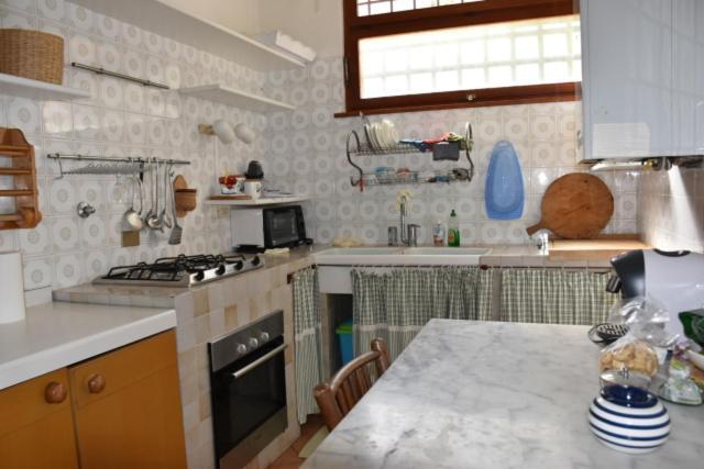 Rivalago Bardolino Bagian luar foto
